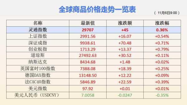https://ltmall.oss-cn-shenzhen.aliyuncs.com/uploads/assets/images/{8D911267-7125-F042-8A8F-60CFF16C88BE}.jpg